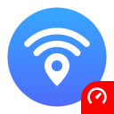 İndir  WiFi Map®: Internet, eSIM, VPN