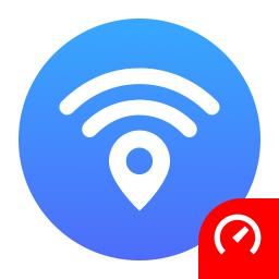 app logo
