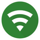 İndir  WiFi Analyzer (open-source)