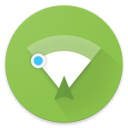 İndir  Wifi Radar