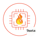 İndir  CPU Throttling Test