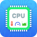 İndir  CPU Throttling Test: CPU Slowdown