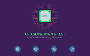 İndir CPU Throttling Test: CPU Slowdown Araçlar Android için Ekran görüntüsü 7