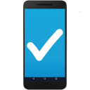 İndir  Phone Check and Test