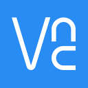 İndir  RealVNC Viewer: Remote Desktop
