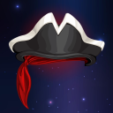İndir  Treasure Hunt