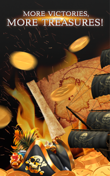 İndir Treasure Hunt Bulmaca Oyunları Android için Ekran görüntüsü 3