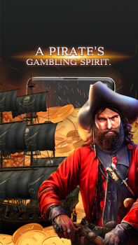 İndir Treasure Hunt Bulmaca Oyunları Android için Ekran görüntüsü 4