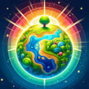 İndir  Almighty: idle clicker game
