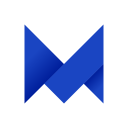 İndir  Maiar Browser