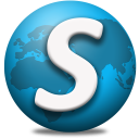 İndir  Super Fast Browser