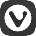 İndir  Vivaldi Browser Snapshot