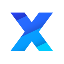 İndir  XBrowser - Mini & Super fast