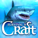 İndir  Survival on Raft: Multiplayer
