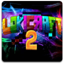 İndir  LokiCraft 2