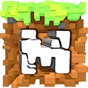 İndir  MaxiCraft  Adventure Time