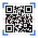 İndir  QR ve Barkod Okuyucu