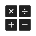 İndir  RealCalc Scientific Calculator