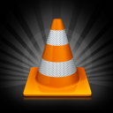 İndir  VLC Remote Lite