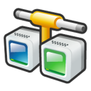 İndir  AndFTP (FTP client)