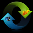 İndir  Remote RDP Lite (No Ad)