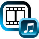 İndir  Meridian Player