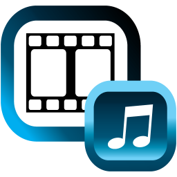 app logo