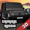İndir  Criminal Russia 3D. Boris