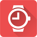 İndir  WatchMaker Watch Faces