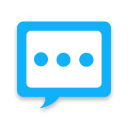 İndir  Handcent Next SMS messenger