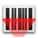 İndir  Barcode Scanner