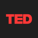 İndir  TED
