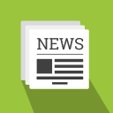 İndir  NewssQ - gazeteler ve haberler