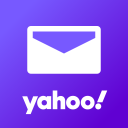 İndir  Yahoo Mail – Organize Kalın!