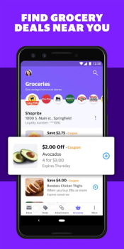 İndir Yahoo Mail – Organize Kalın! İletişim Android için Ekran görüntüsü 4