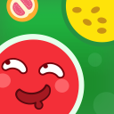 İndir  Merge Fruit