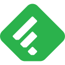 İndir  Feedly - Smarter News Reader