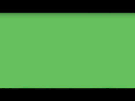 İndir Feedly - Smarter News Reader Haberler & Dergiler Android için Ekran görüntüsü 8
