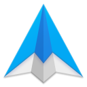 İndir  MailDroid - Email Application