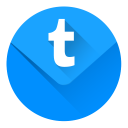 İndir  TypeApp mail - email app