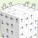 İndir  unblock the cube