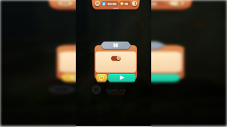 İndir unblock the cube Bulmaca Oyunları Android için Ekran görüntüsü 3