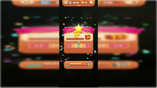 İndir unblock the cube Bulmaca Oyunları Android için Ekran görüntüsü 4