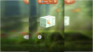 İndir unblock the cube Bulmaca Oyunları Android için Ekran görüntüsü 5