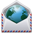 İndir  ProfiMail Go - email client