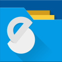 İndir  Solid Explorer File Manager