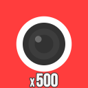 İndir  Hyper Zoom Pro