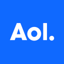 İndir  AOL: Email News Weather Video