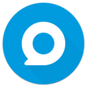 İndir  Nine - Email & Calendar