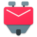 İndir  K-9 Mail